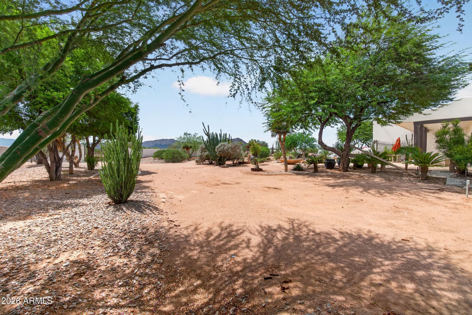 54393 W Sunburst Street, Maricopa, AZ 85139 — photo 39 of 59