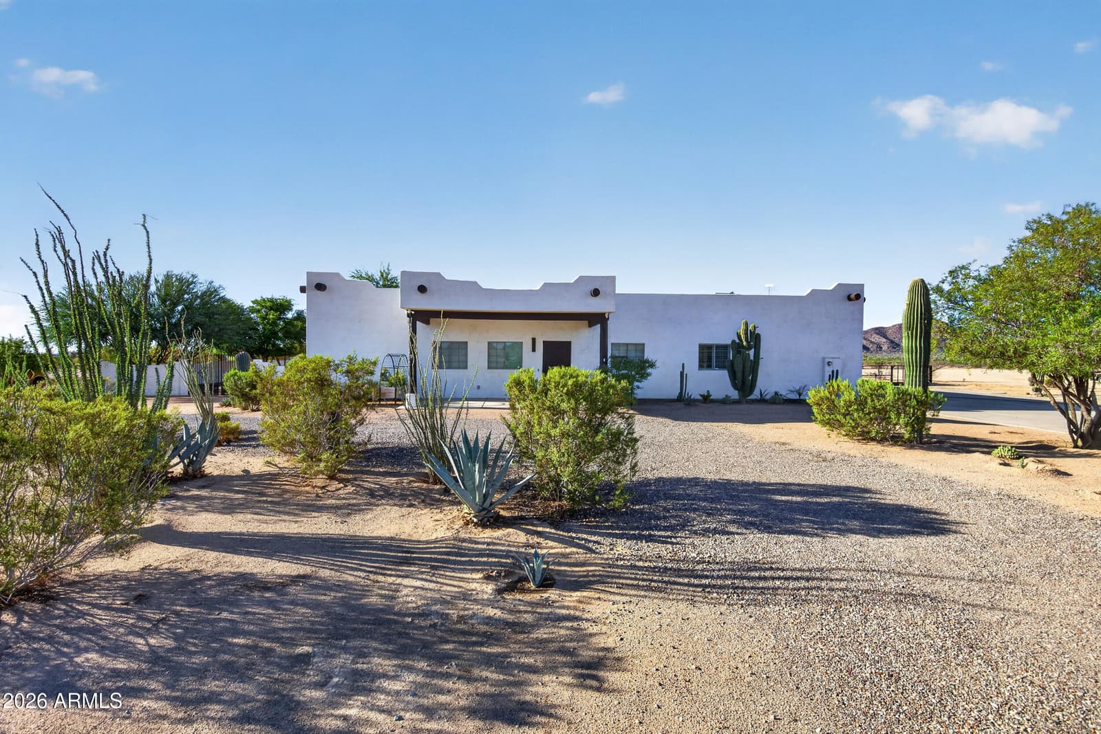 54393 W Sunburst Street, Maricopa, AZ 85139 — photo 1 of 59