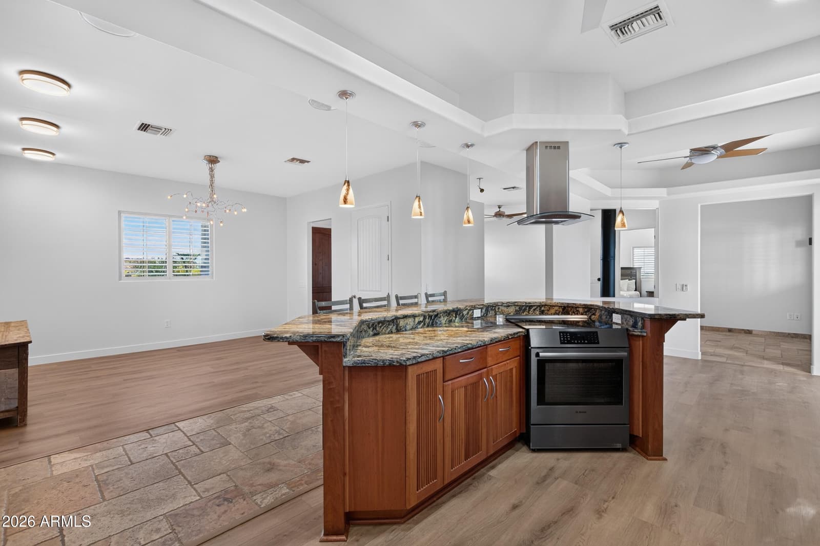 54393 W Sunburst Street, Maricopa, AZ 85139 — photo 8 of 59