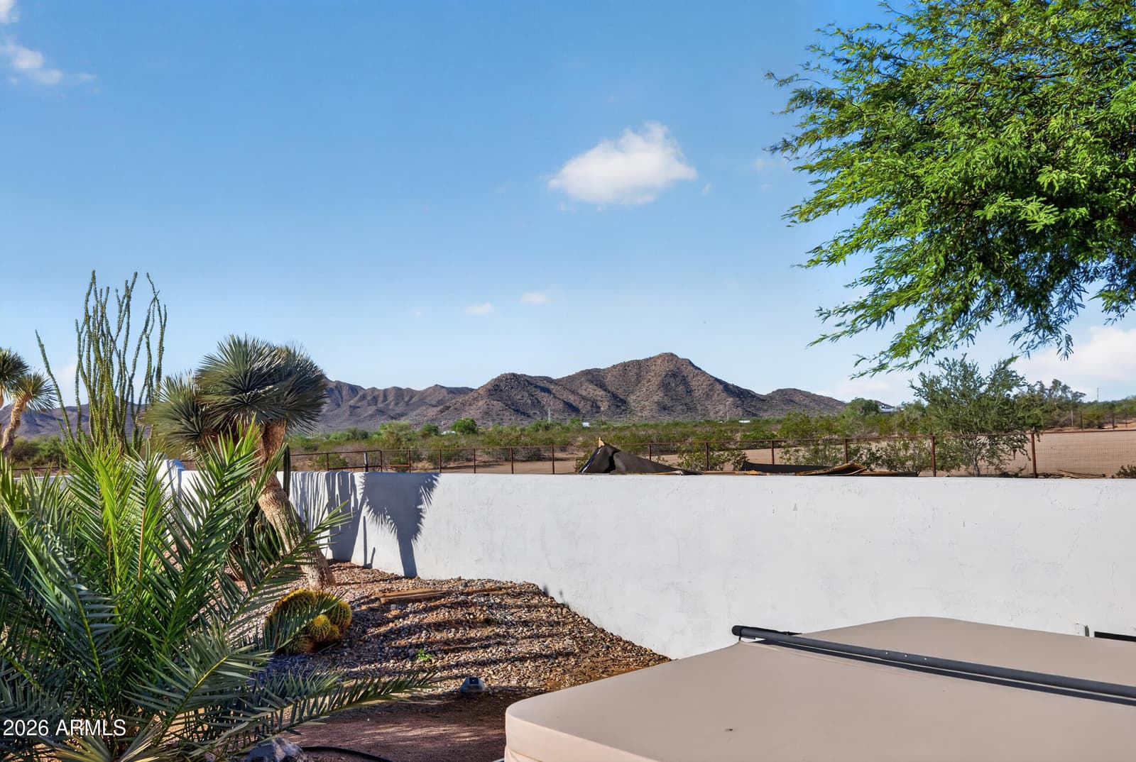 54393 W Sunburst Street, Maricopa, AZ 85139 — photo 42 of 59