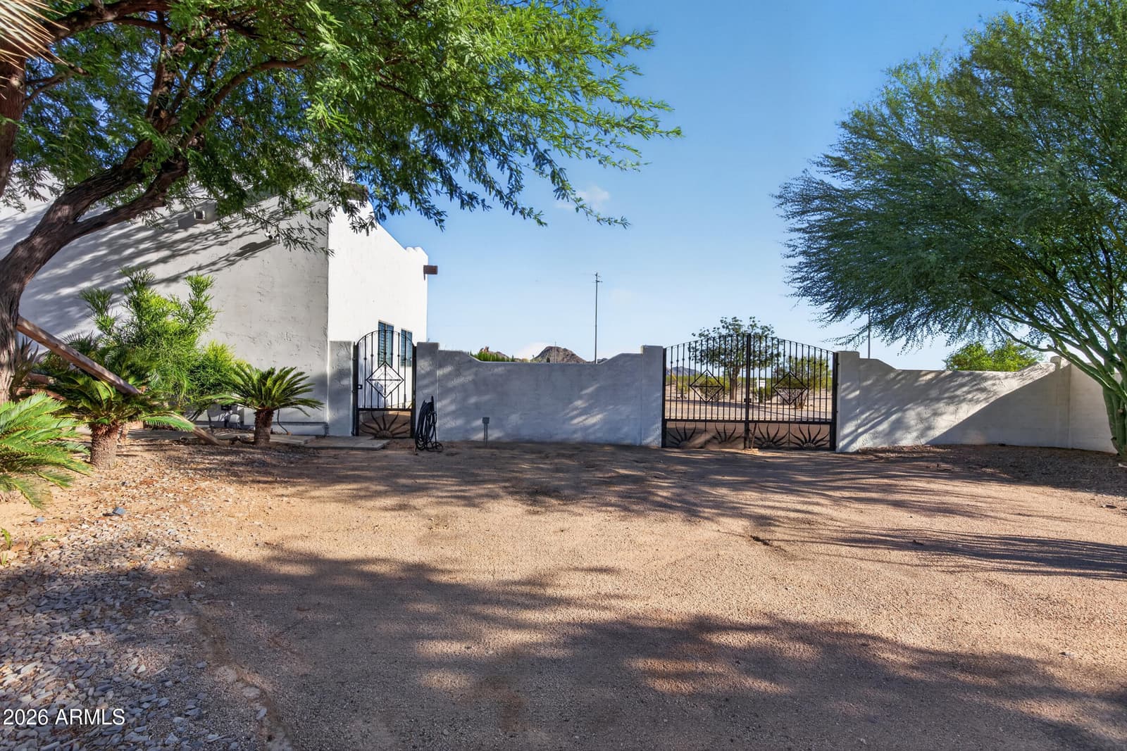 54393 W Sunburst Street, Maricopa, AZ 85139 — photo 44 of 59