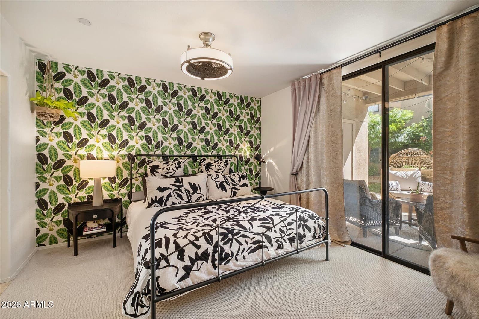 7575 E Indian Bend Road 1028, Scottsdale, AZ 85250 — photo 10 of 22