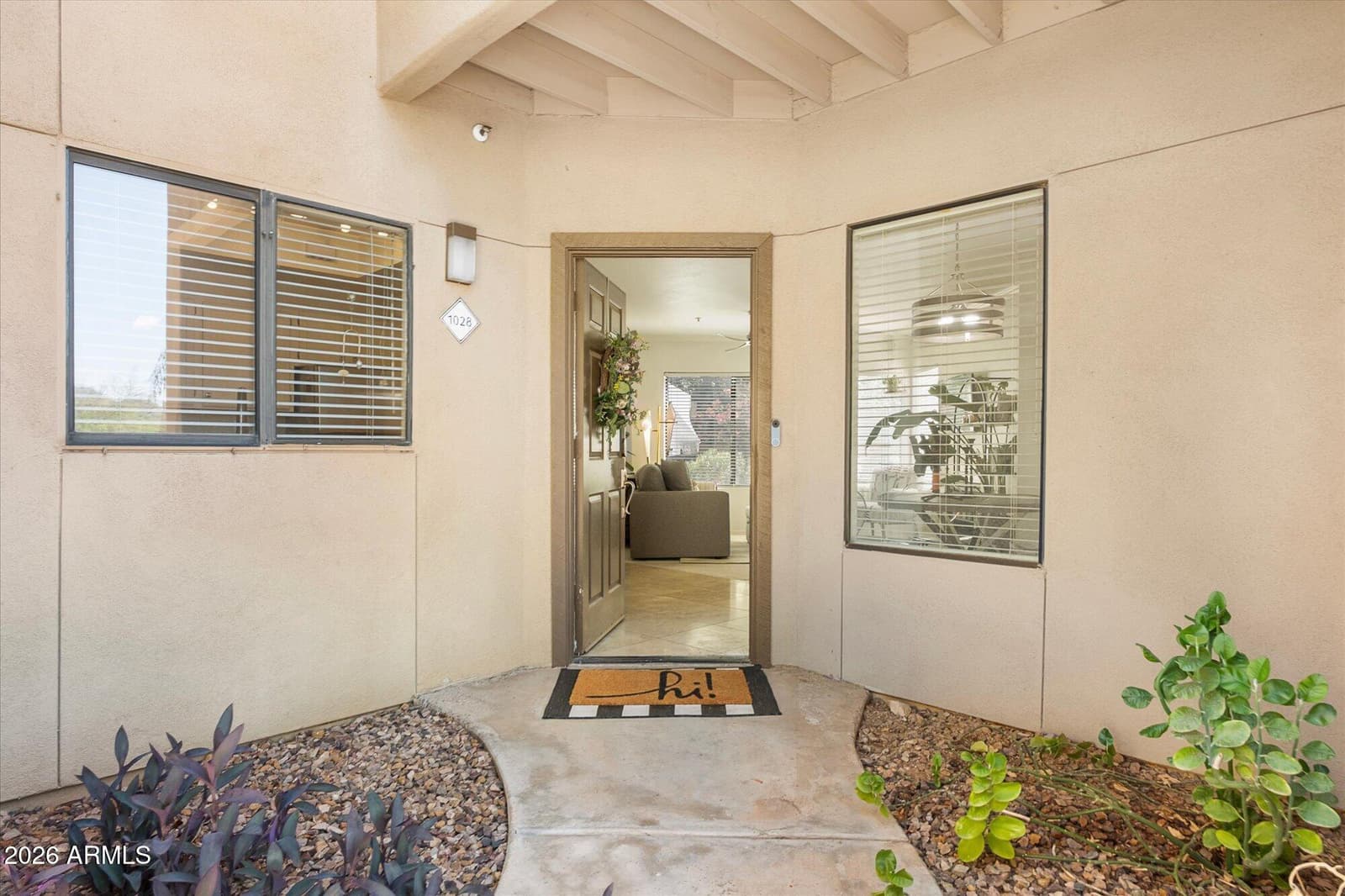 7575 E Indian Bend Road 1028, Scottsdale, AZ 85250 — photo 22 of 22