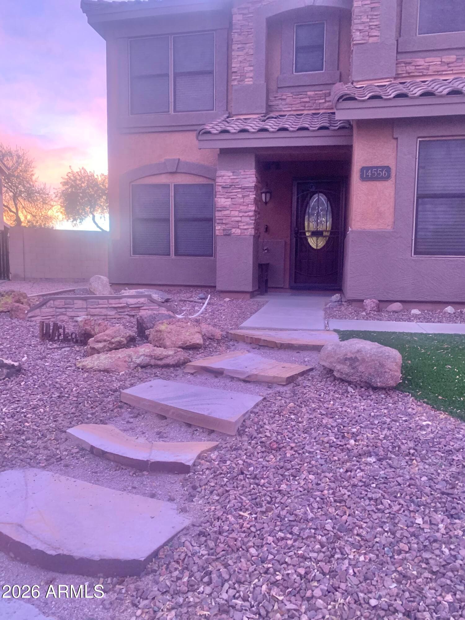 14556 N 156th Lane, Surprise, AZ 85379 — photo 6 of 68