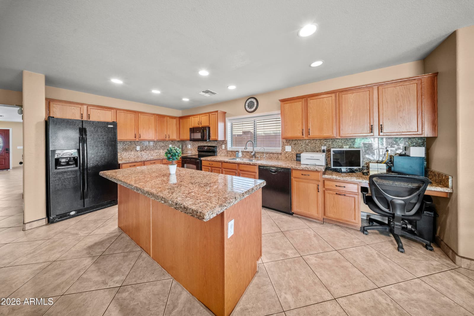 14556 N 156th Lane, Surprise, AZ 85379 — photo 7 of 68