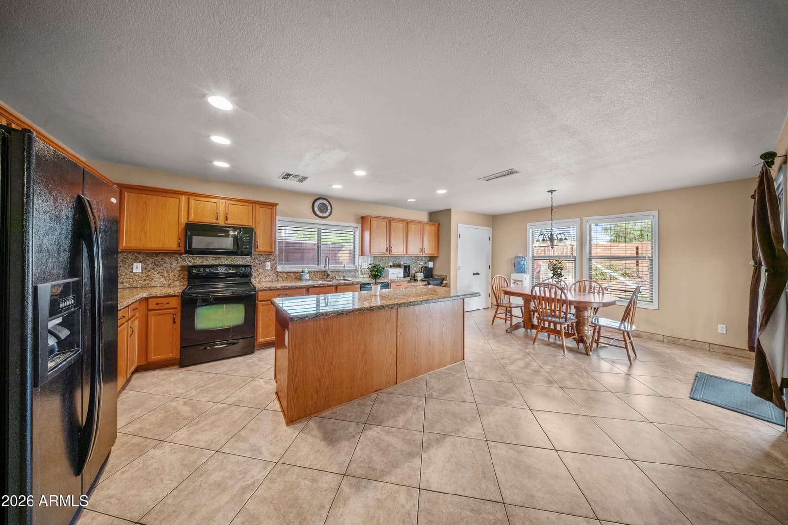 14556 N 156th Lane, Surprise, AZ 85379 — photo 8 of 68