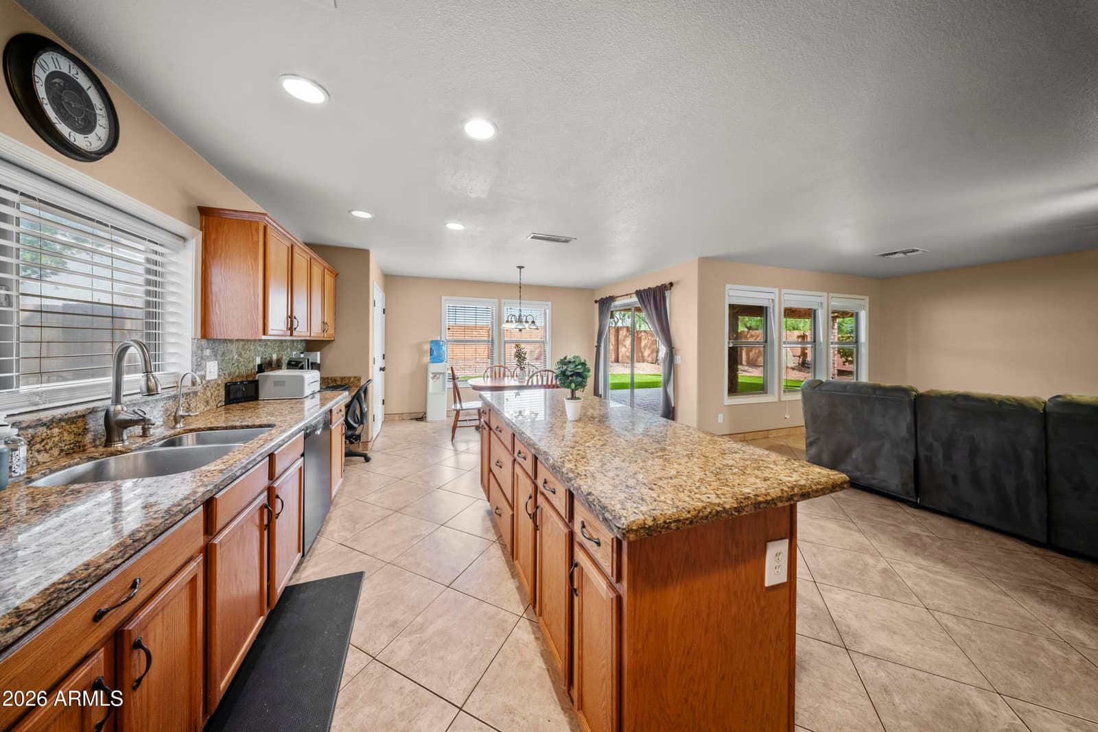 14556 N 156th Lane, Surprise, AZ 85379 — photo 9 of 68