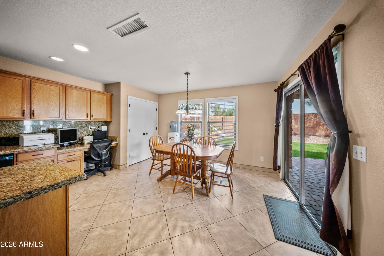 14556 N 156th Lane, Surprise, AZ 85379 — photo 10 of 68
