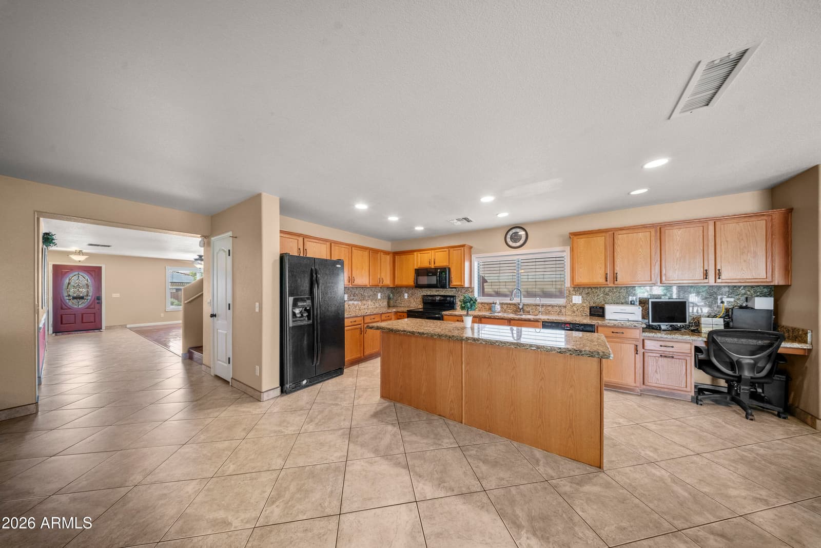 14556 N 156th Lane, Surprise, AZ 85379 — photo 11 of 68