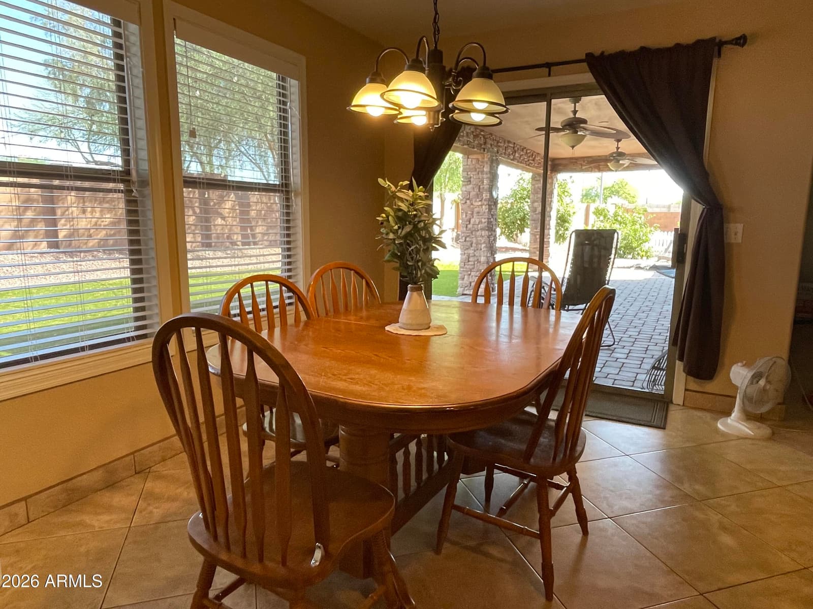 14556 N 156th Lane, Surprise, AZ 85379 — photo 12 of 68