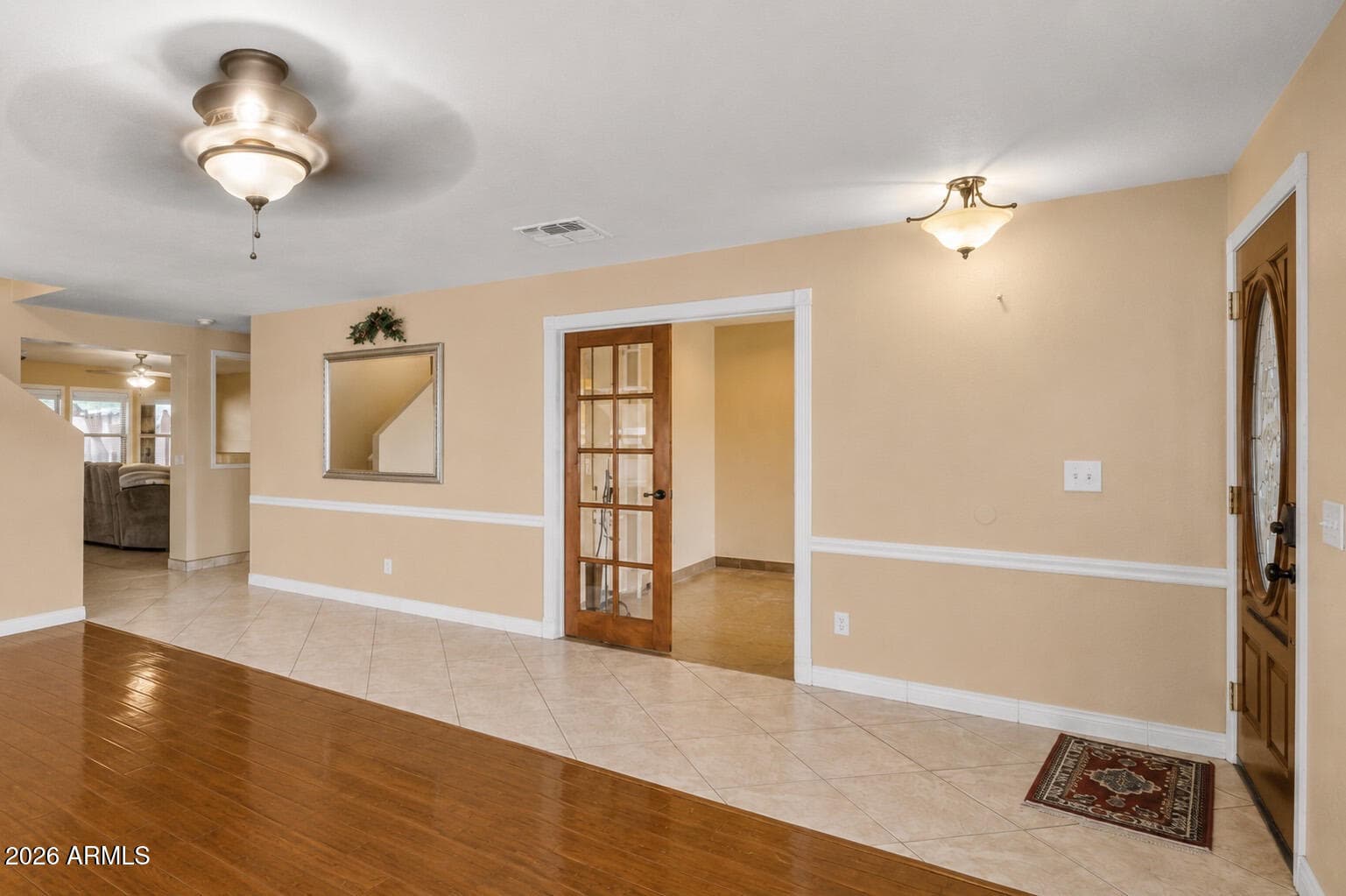 14556 N 156th Lane, Surprise, AZ 85379 — photo 13 of 68