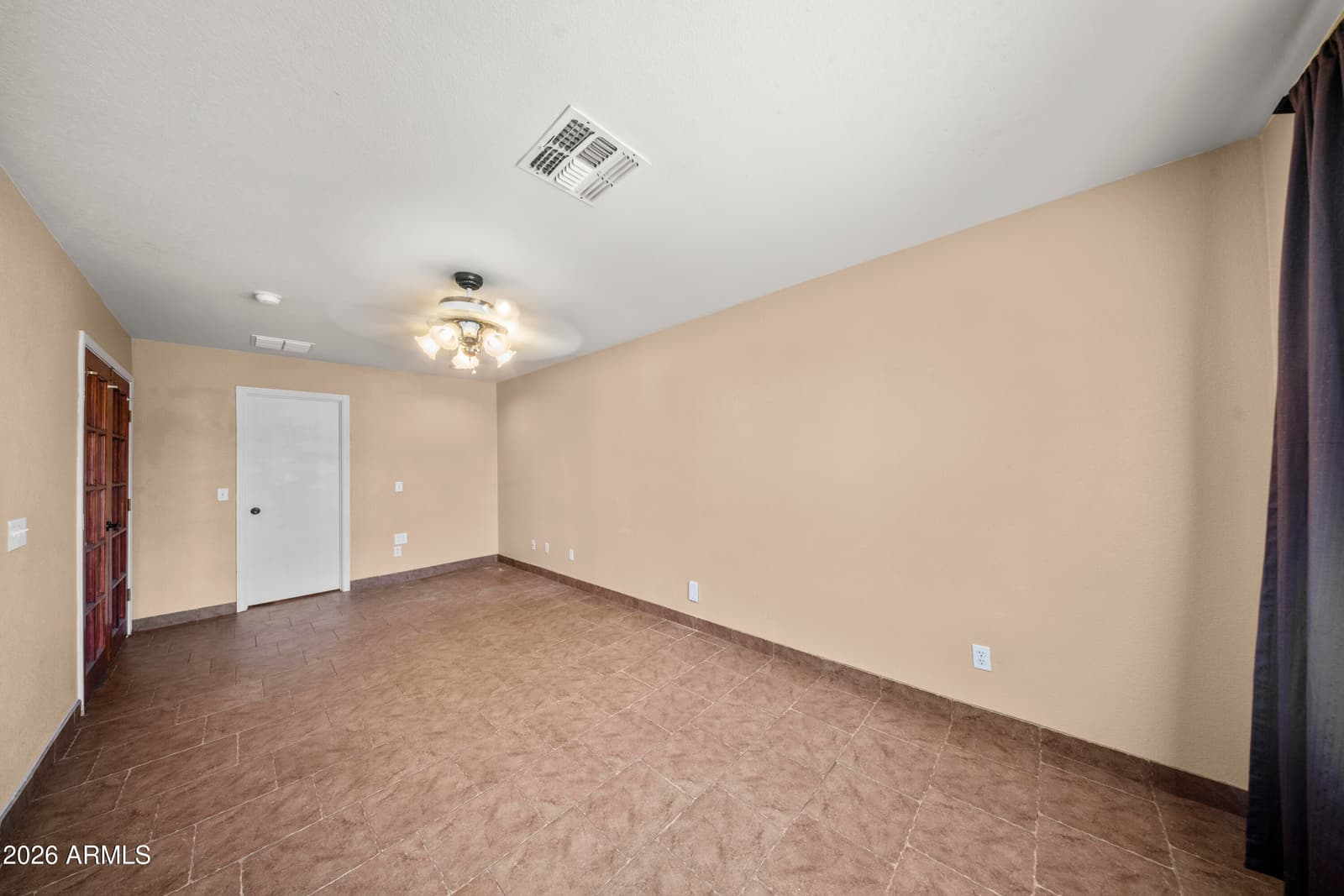 14556 N 156th Lane, Surprise, AZ 85379 — photo 14 of 68