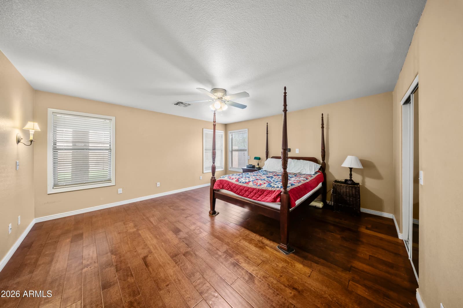 14556 N 156th Lane, Surprise, AZ 85379 — photo 16 of 68