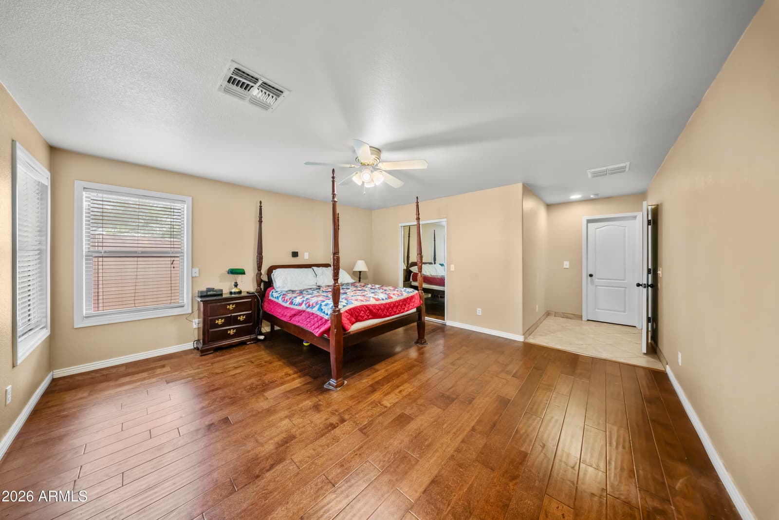 14556 N 156th Lane, Surprise, AZ 85379 — photo 17 of 68