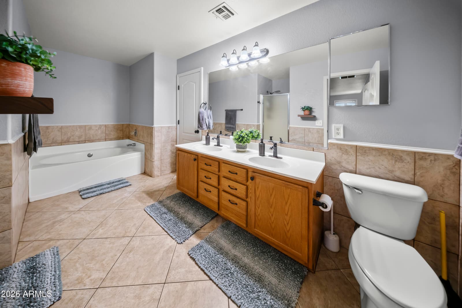 14556 N 156th Lane, Surprise, AZ 85379 — photo 18 of 68