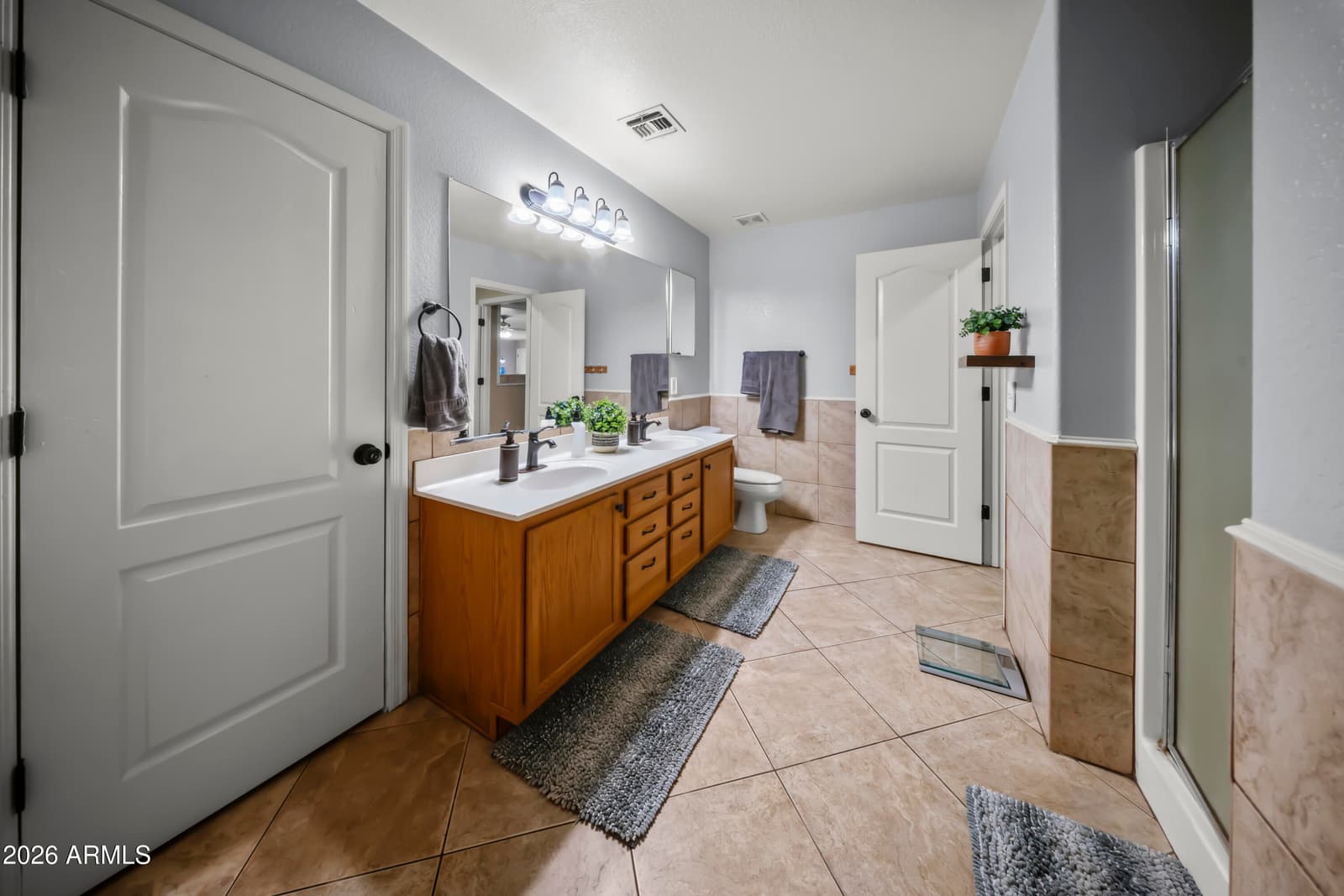 14556 N 156th Lane, Surprise, AZ 85379 — photo 19 of 68