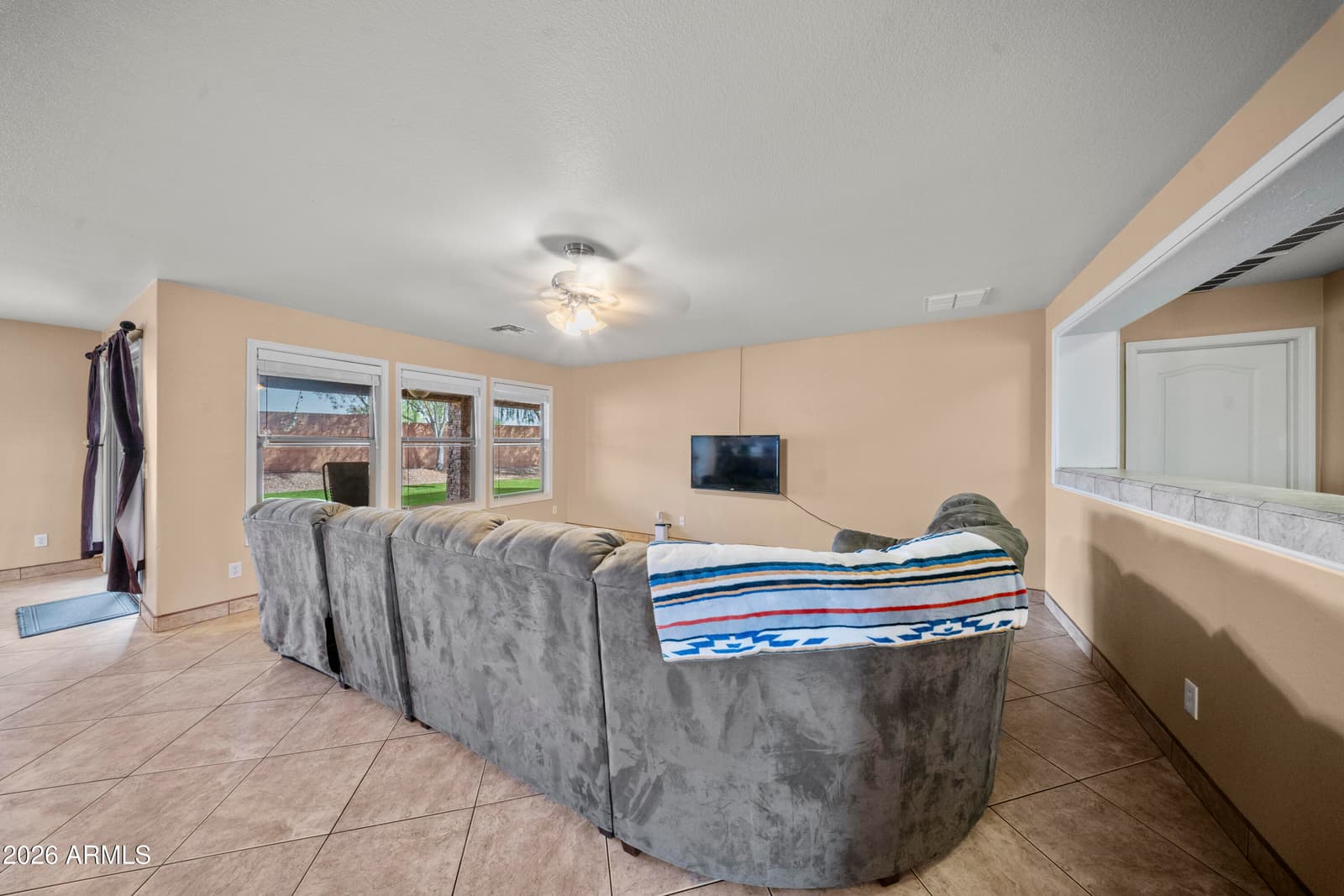 14556 N 156th Lane, Surprise, AZ 85379 — photo 20 of 68