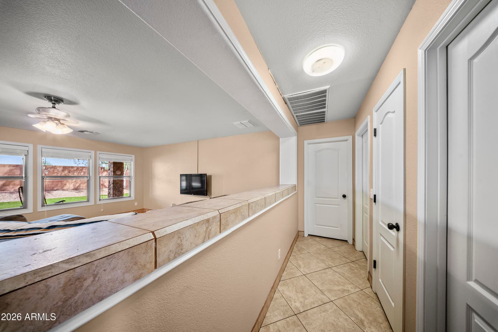 14556 N 156th Lane, Surprise, AZ 85379 — photo 23 of 68