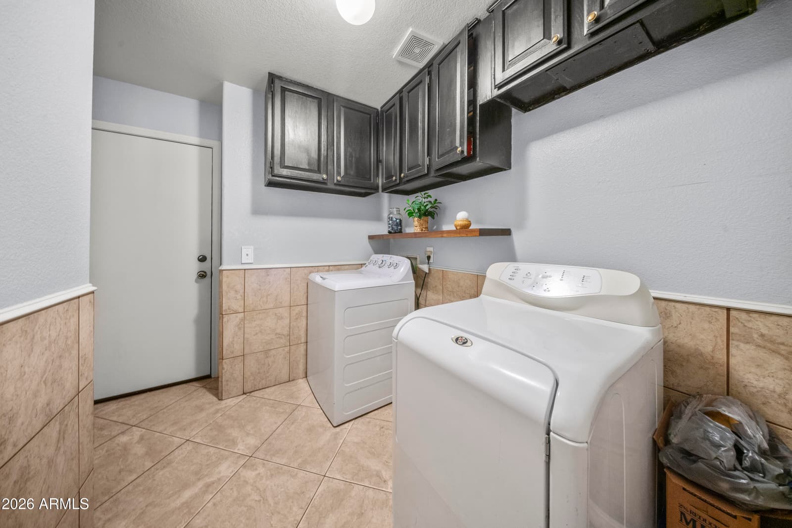 14556 N 156th Lane, Surprise, AZ 85379 — photo 24 of 68