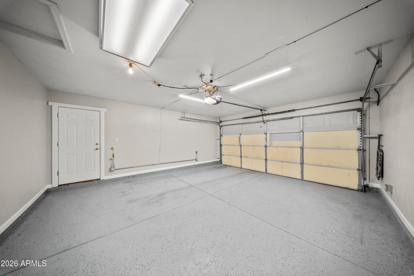 14556 N 156th Lane, Surprise, AZ 85379 — photo 26 of 68