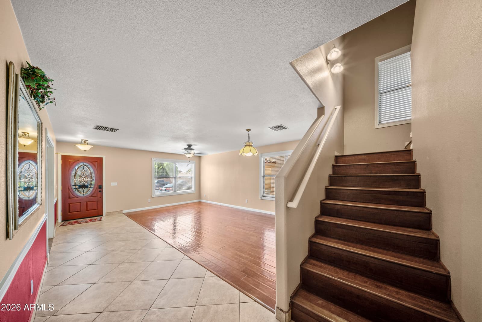 14556 N 156th Lane, Surprise, AZ 85379 — photo 27 of 68