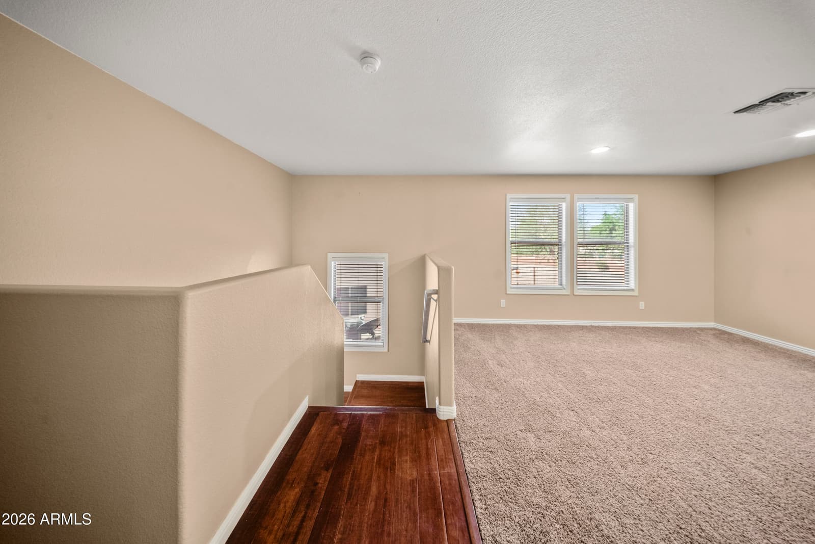 14556 N 156th Lane, Surprise, AZ 85379 — photo 28 of 68