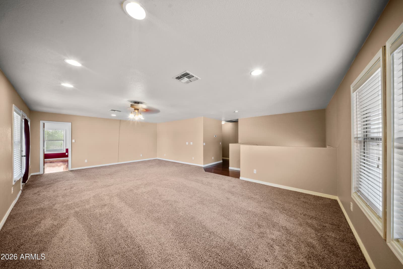 14556 N 156th Lane, Surprise, AZ 85379 — photo 29 of 68