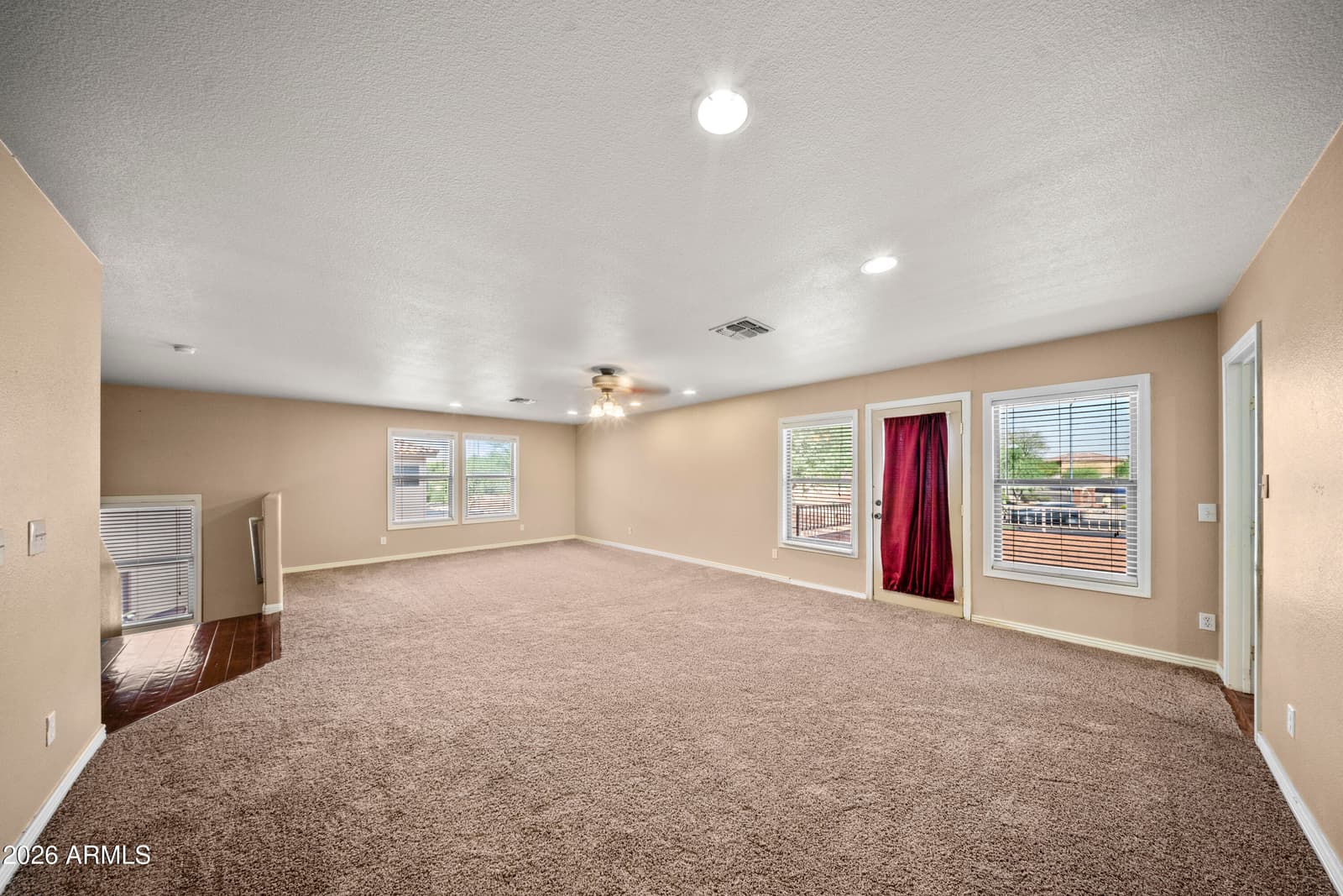 14556 N 156th Lane, Surprise, AZ 85379 — photo 30 of 68