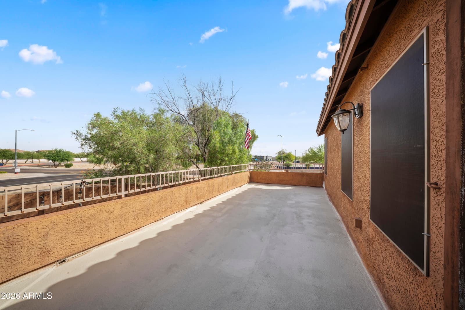 14556 N 156th Lane, Surprise, AZ 85379 — photo 32 of 68