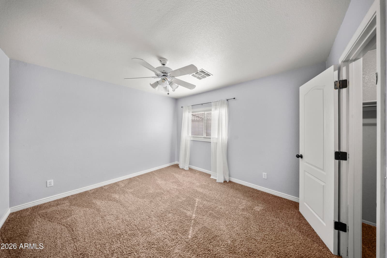 14556 N 156th Lane, Surprise, AZ 85379 — photo 33 of 68