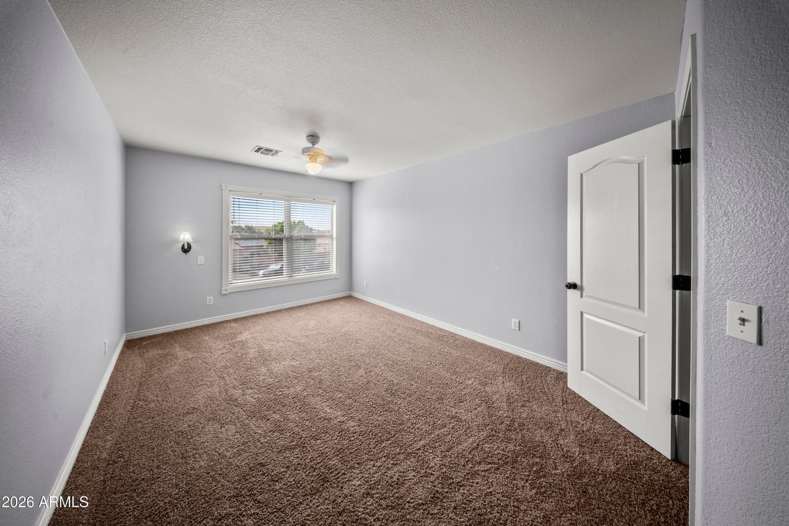 14556 N 156th Lane, Surprise, AZ 85379 — photo 34 of 68