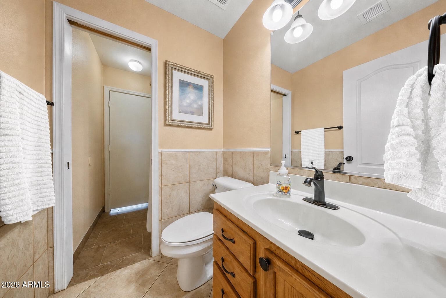 14556 N 156th Lane, Surprise, AZ 85379 — photo 35 of 68