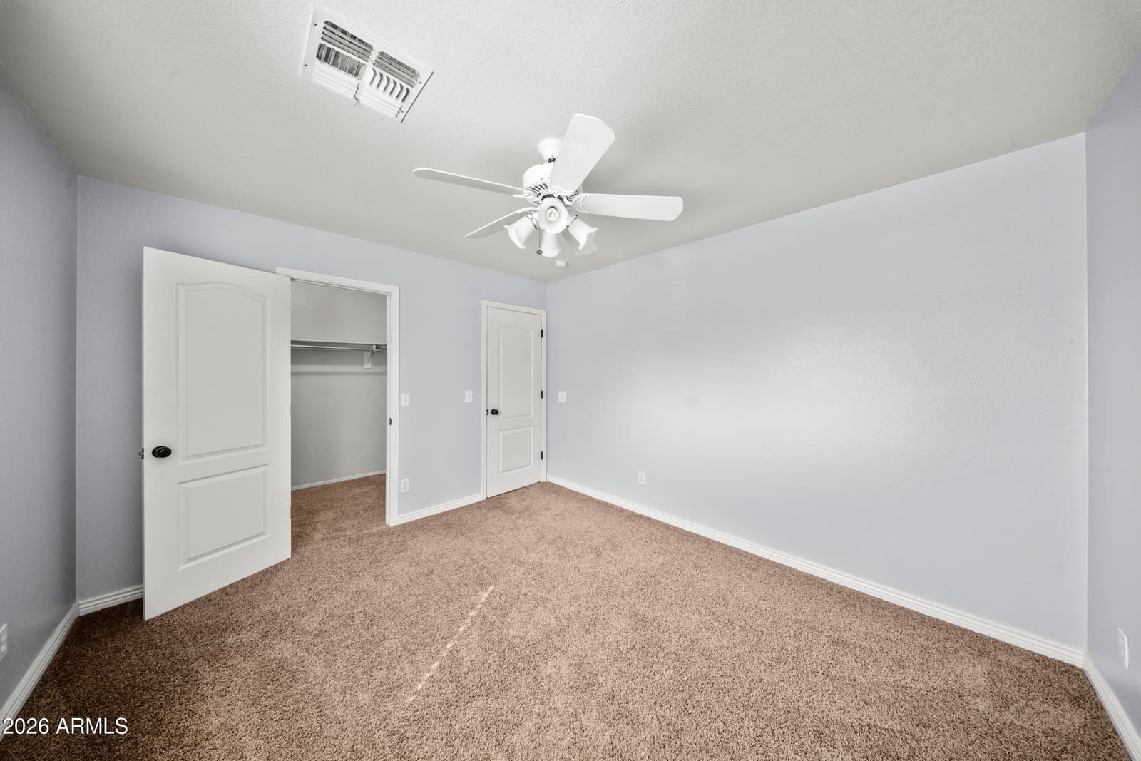 14556 N 156th Lane, Surprise, AZ 85379 — photo 37 of 68