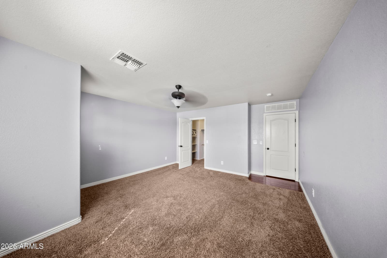 14556 N 156th Lane, Surprise, AZ 85379 — photo 38 of 68