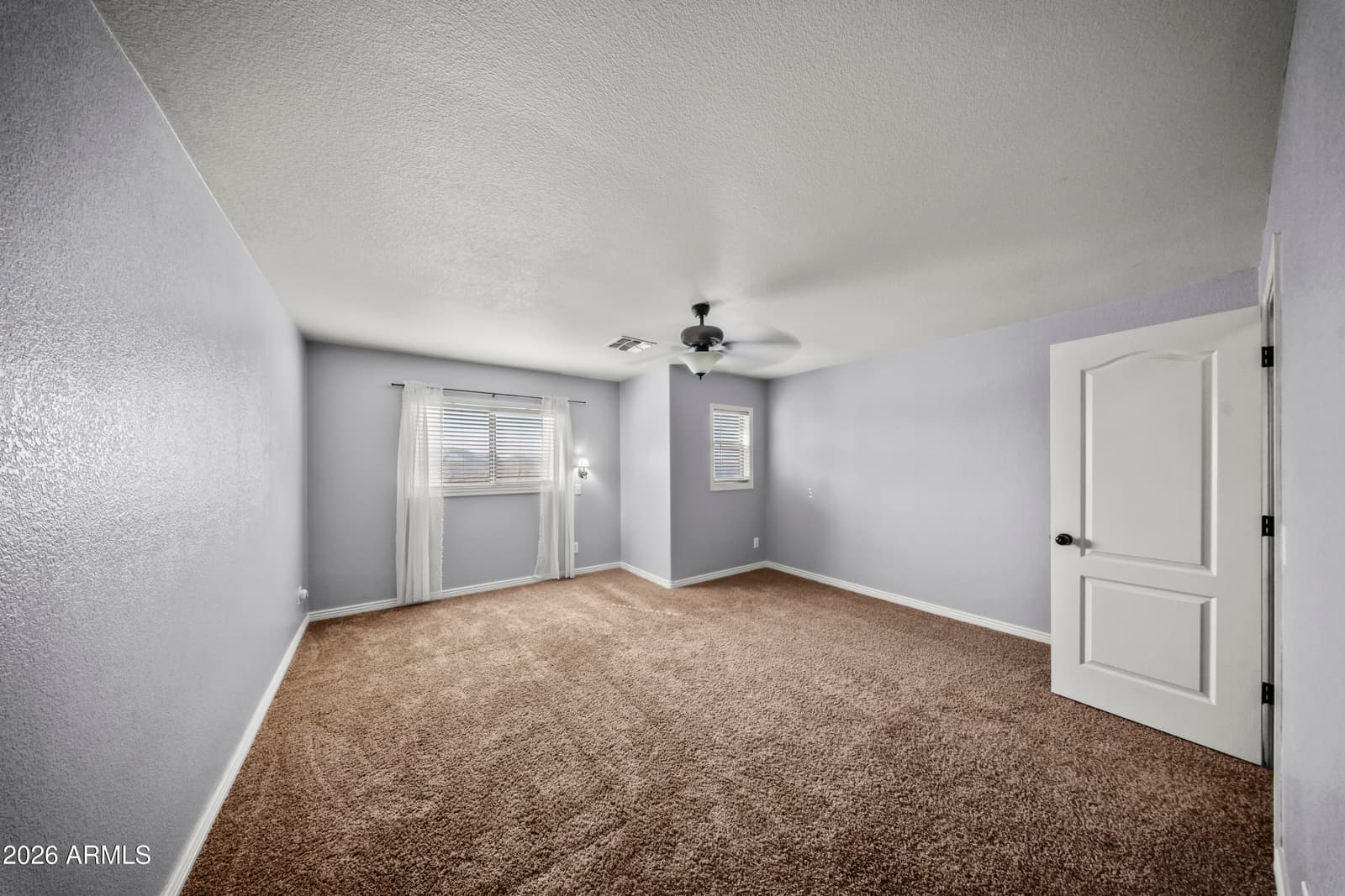 14556 N 156th Lane, Surprise, AZ 85379 — photo 39 of 68