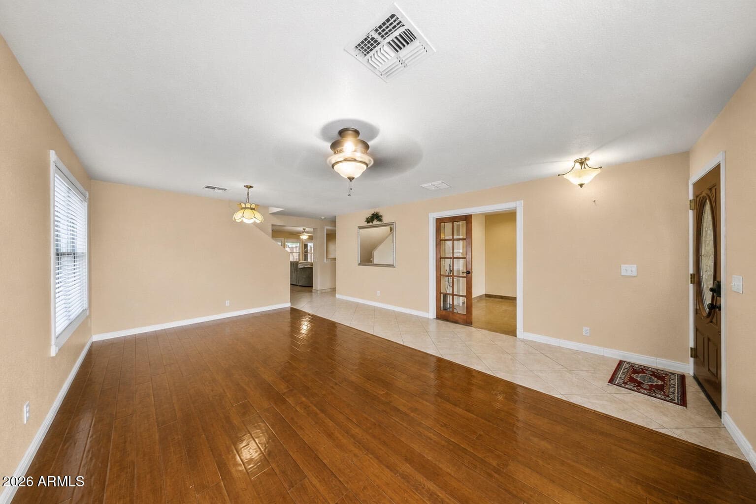 14556 N 156th Lane, Surprise, AZ 85379 — photo 40 of 68