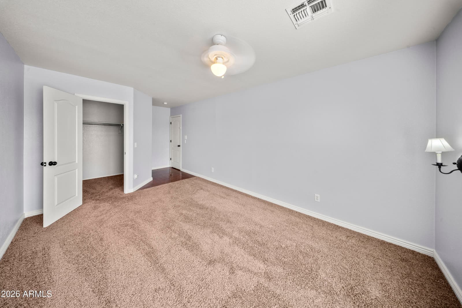 14556 N 156th Lane, Surprise, AZ 85379 — photo 42 of 68