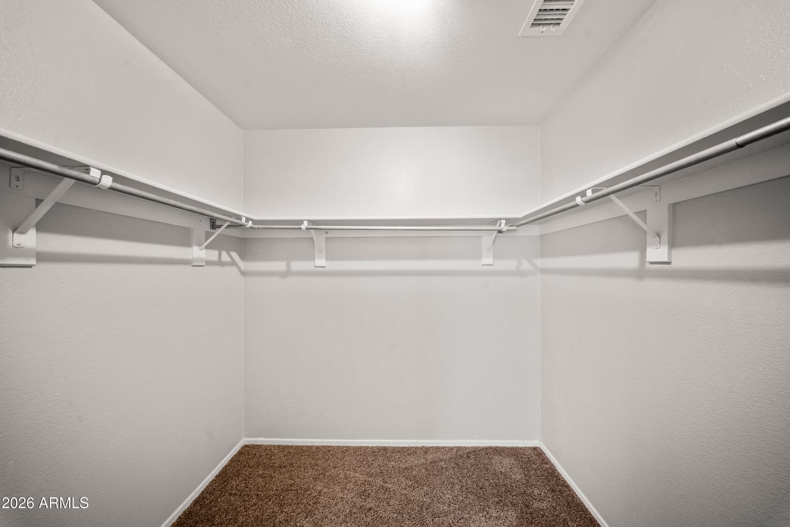 14556 N 156th Lane, Surprise, AZ 85379 — photo 43 of 68