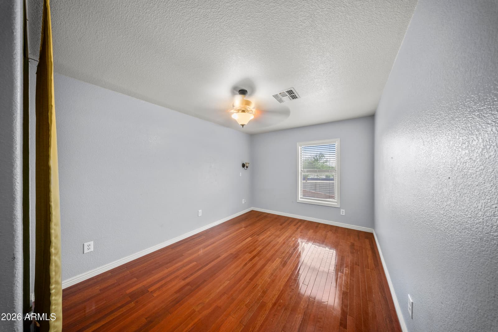 14556 N 156th Lane, Surprise, AZ 85379 — photo 44 of 68