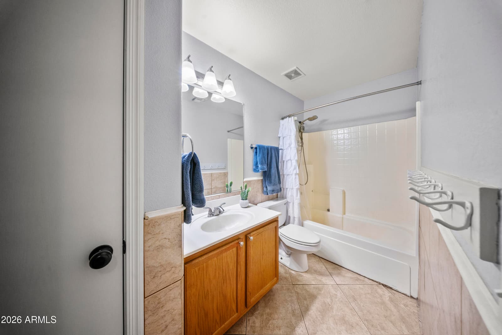 14556 N 156th Lane, Surprise, AZ 85379 — photo 46 of 68