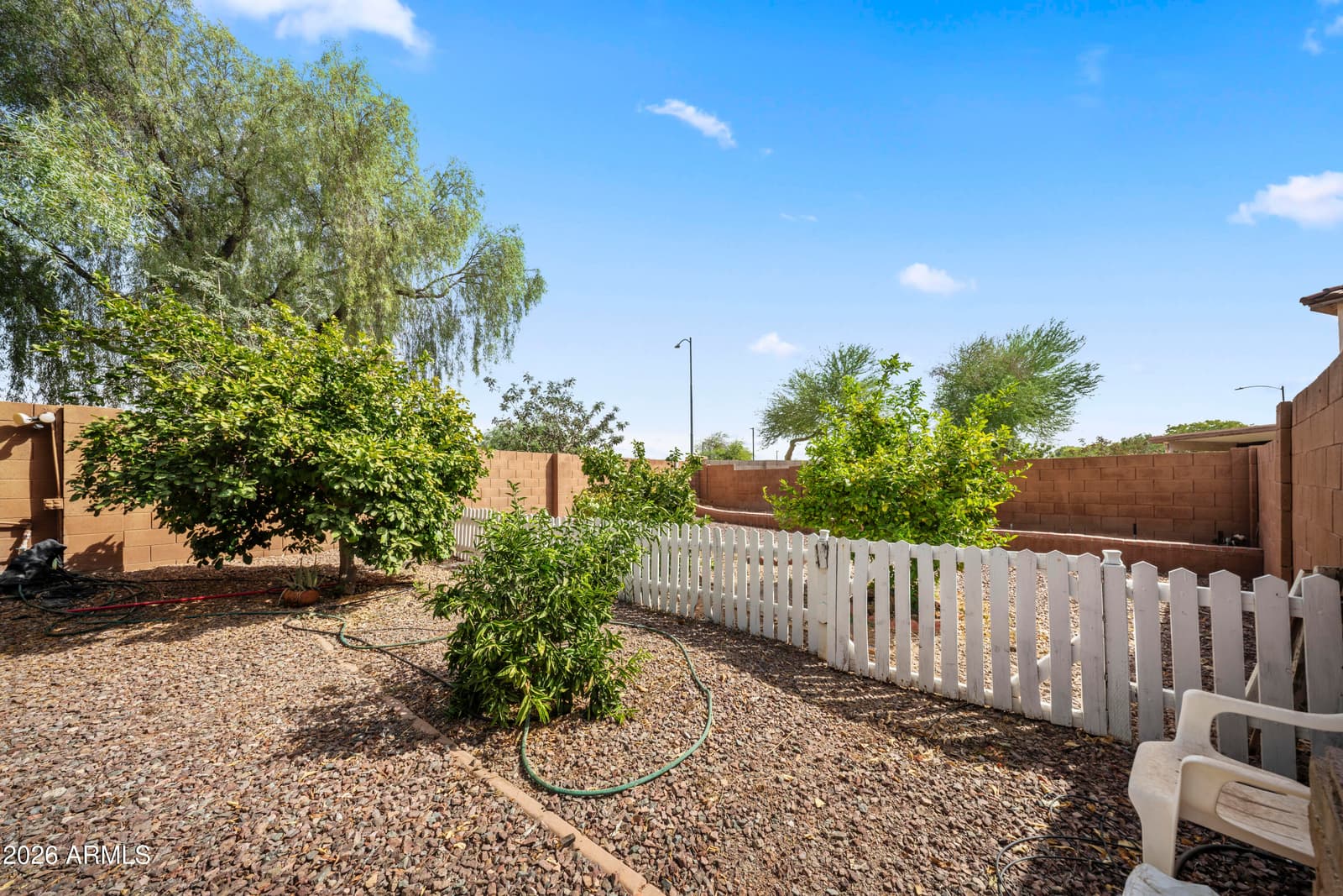 14556 N 156th Lane, Surprise, AZ 85379 — photo 47 of 68
