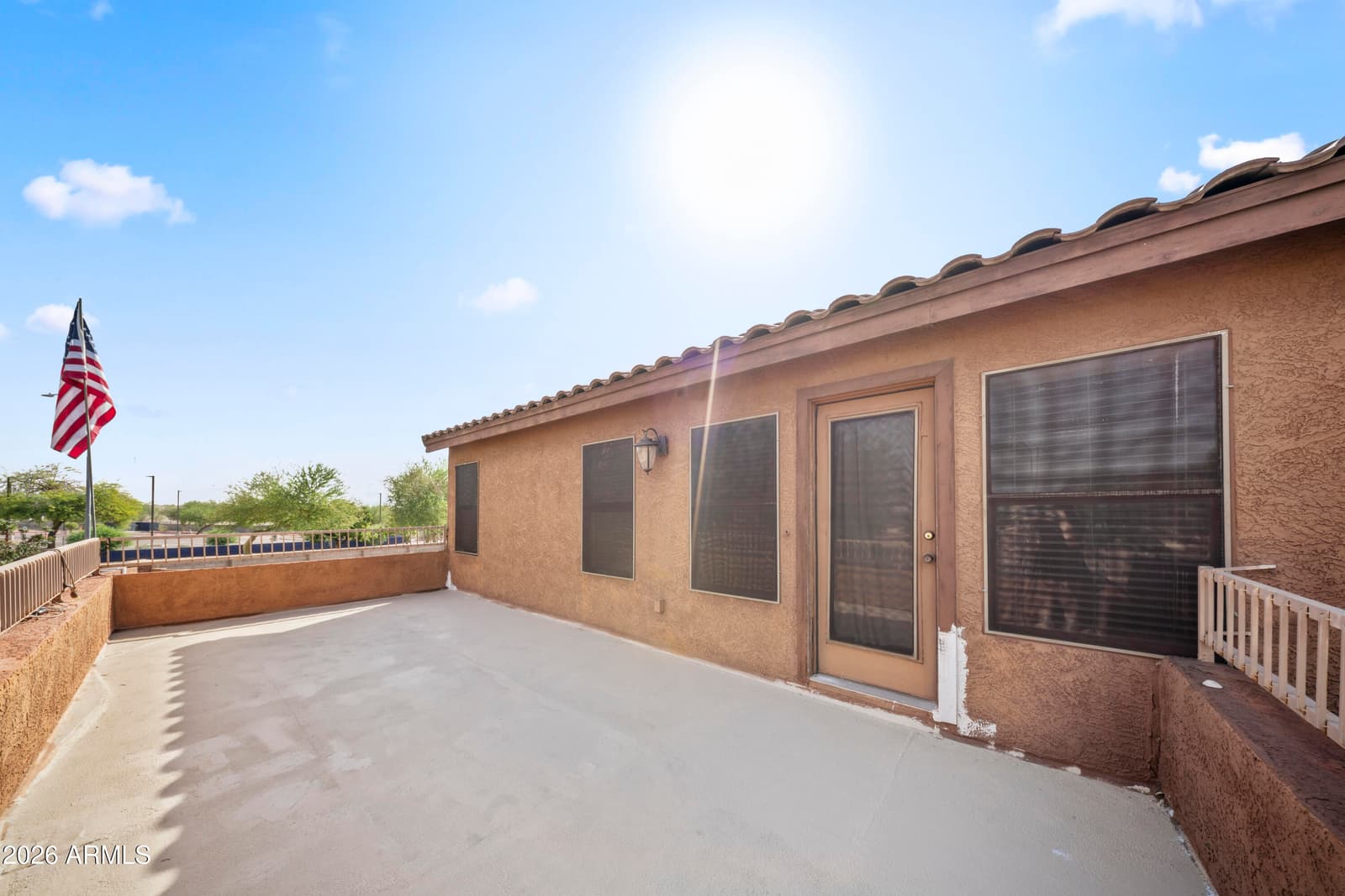 14556 N 156th Lane, Surprise, AZ 85379 — photo 49 of 68