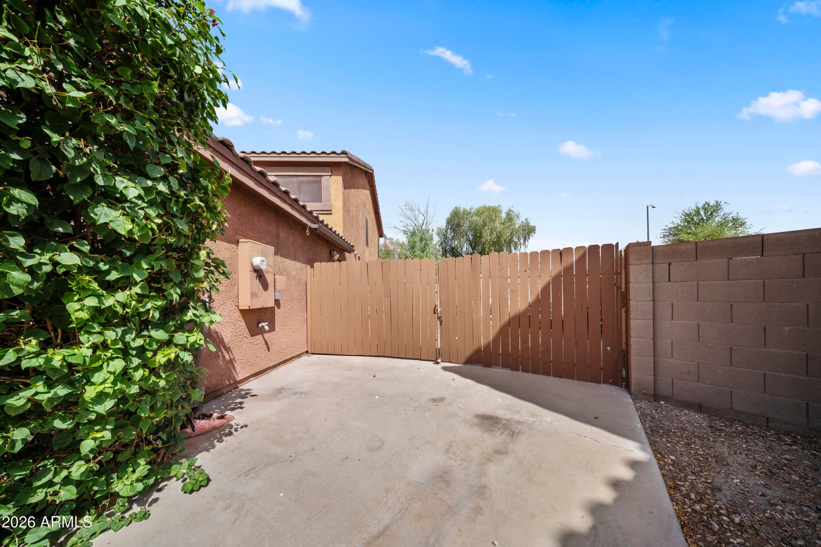 14556 N 156th Lane, Surprise, AZ 85379 — photo 51 of 68