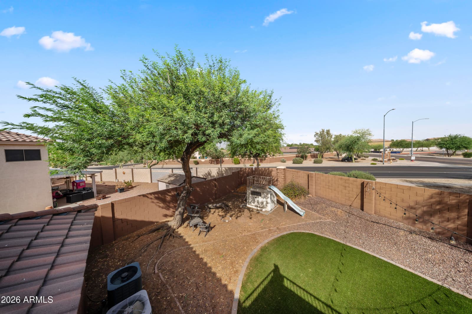 14556 N 156th Lane, Surprise, AZ 85379 — photo 52 of 68