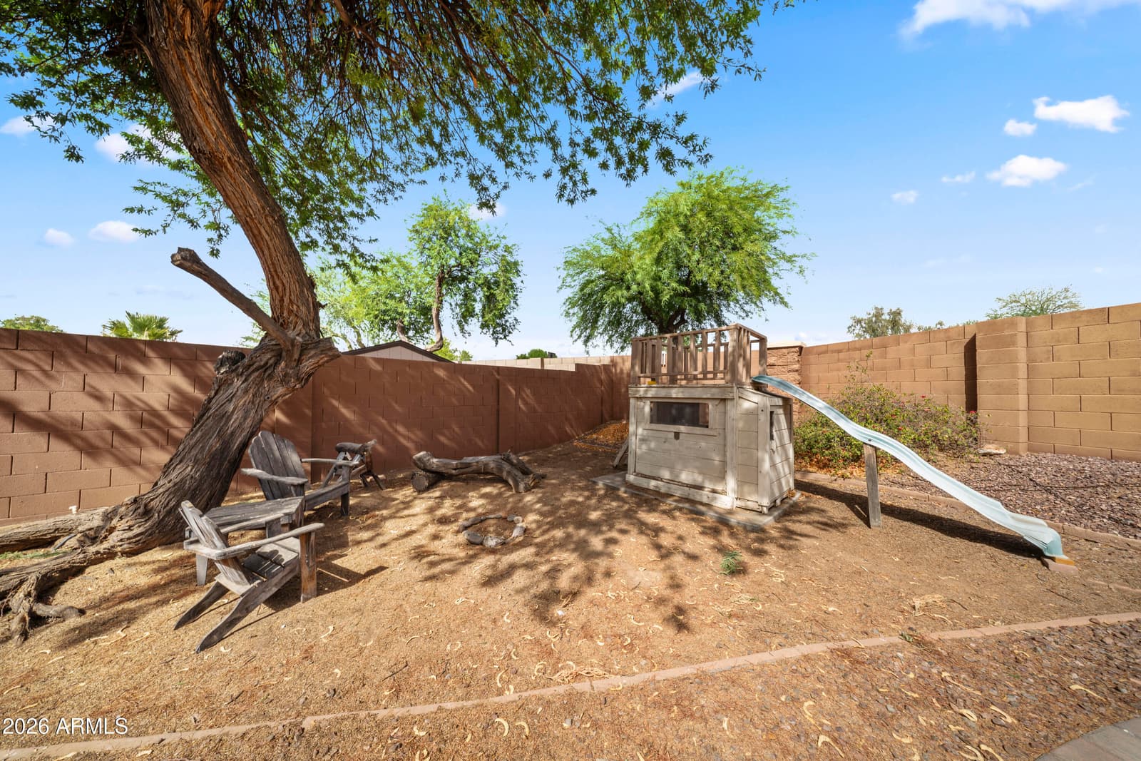 14556 N 156th Lane, Surprise, AZ 85379 — photo 53 of 68