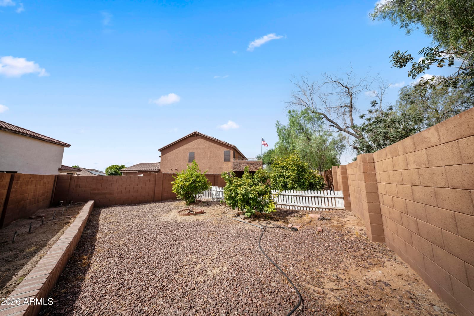 14556 N 156th Lane, Surprise, AZ 85379 — photo 55 of 68