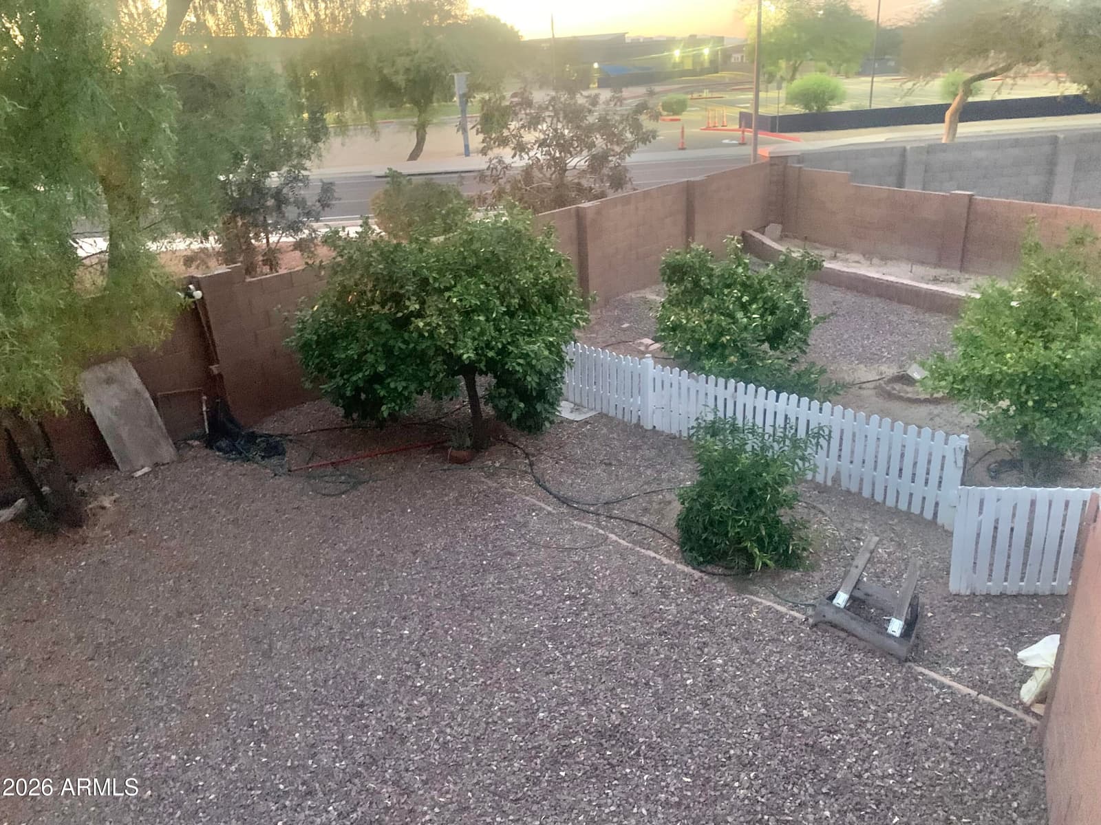 14556 N 156th Lane, Surprise, AZ 85379 — photo 58 of 68