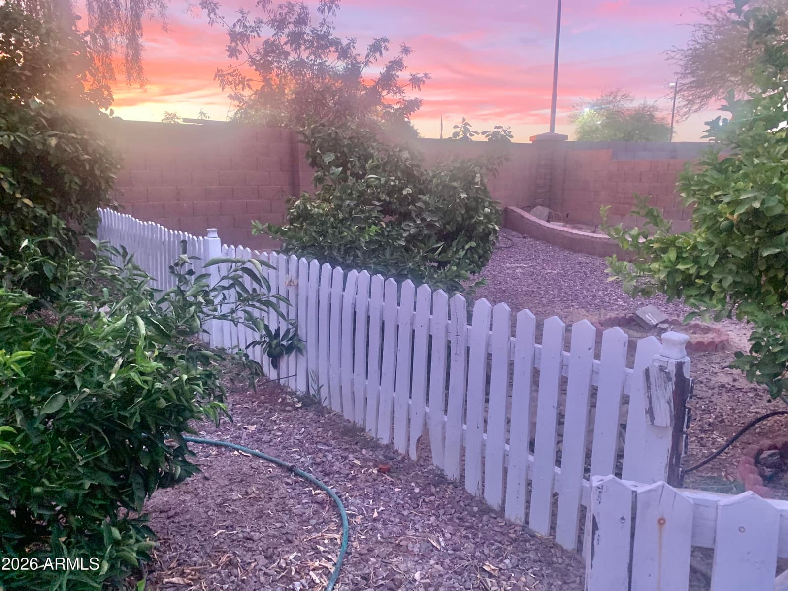 14556 N 156th Lane, Surprise, AZ 85379 — photo 59 of 68