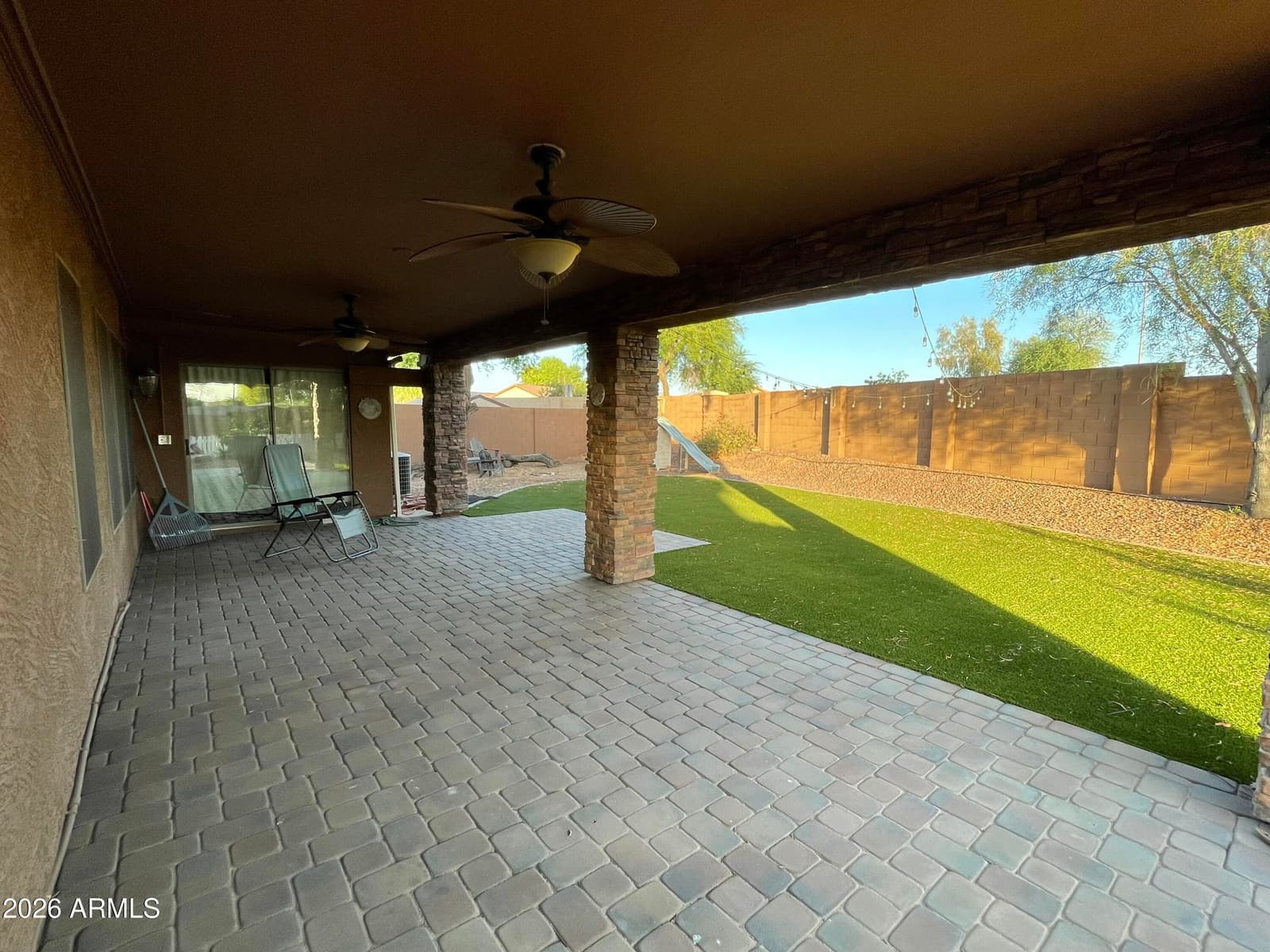 14556 N 156th Lane, Surprise, AZ 85379 — photo 64 of 68