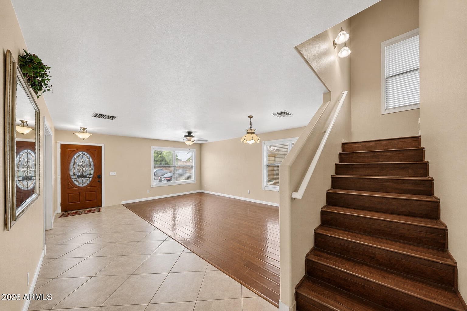 14556 N 156th Lane, Surprise, AZ 85379 — photo 68 of 68